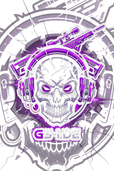 Blog.GameServer-Install.de